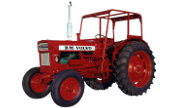 T600 Image