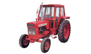 T650 Image