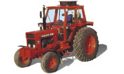 T700 Image