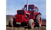 T810 Image
