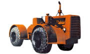 TR-14 Image