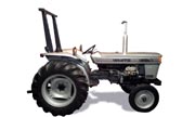 2-35 Field Boss Image