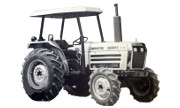 2-45 Image