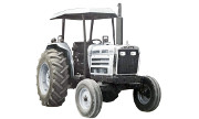 Field Boss 2-62 Image