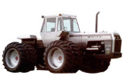 4-210 Image