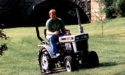 Field Boss 16 Image