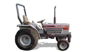 Field Boss 21 Image