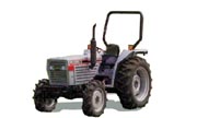 Field Boss 37 Image