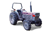 Field Boss 43 Image