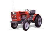 XLT-180 Image