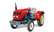 WZ200 Image