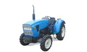 WZ300 Image
