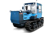 T-150-05-09-25 Image