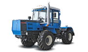 XTZ-150K-09-25 Image