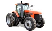 Allis 9745 Image