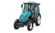 XTZ-3512 Image