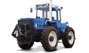 XTZ-16131 Image