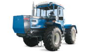 XTZ-17021 Image