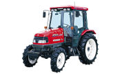 AF665 Image