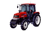 AF890 Image