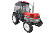 F605 Image