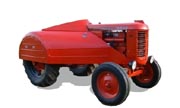 VAO Image