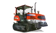 T80 Image