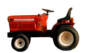 YM147 Image