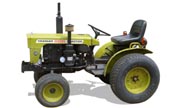 YM155 Image