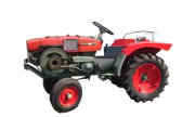 YM160 Image