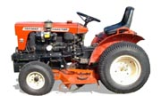 YM165 Image