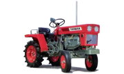 YM173 Image