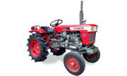 YM177 Image