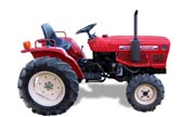 YM180 Image
