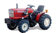 YM186 Image
