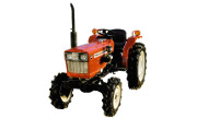 YM220 Image