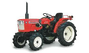 YM226 Image