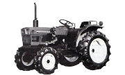 YM236 Image