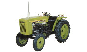 YM240 Image
