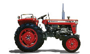 YM273 Image