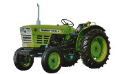 YM330 Image