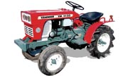 YM1100 Image