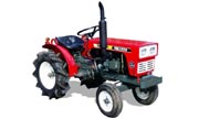 YM1300 Image
