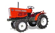 YM1401 Image