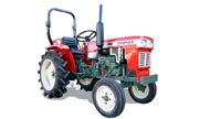 YM1500 Image