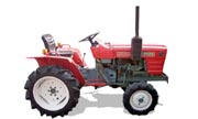 YM1502 Image