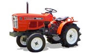 YM1510 Image