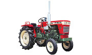 YM1600 Image