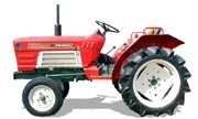 YM1601 Image