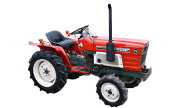 YM1602 Image